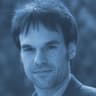Christopher Robeller