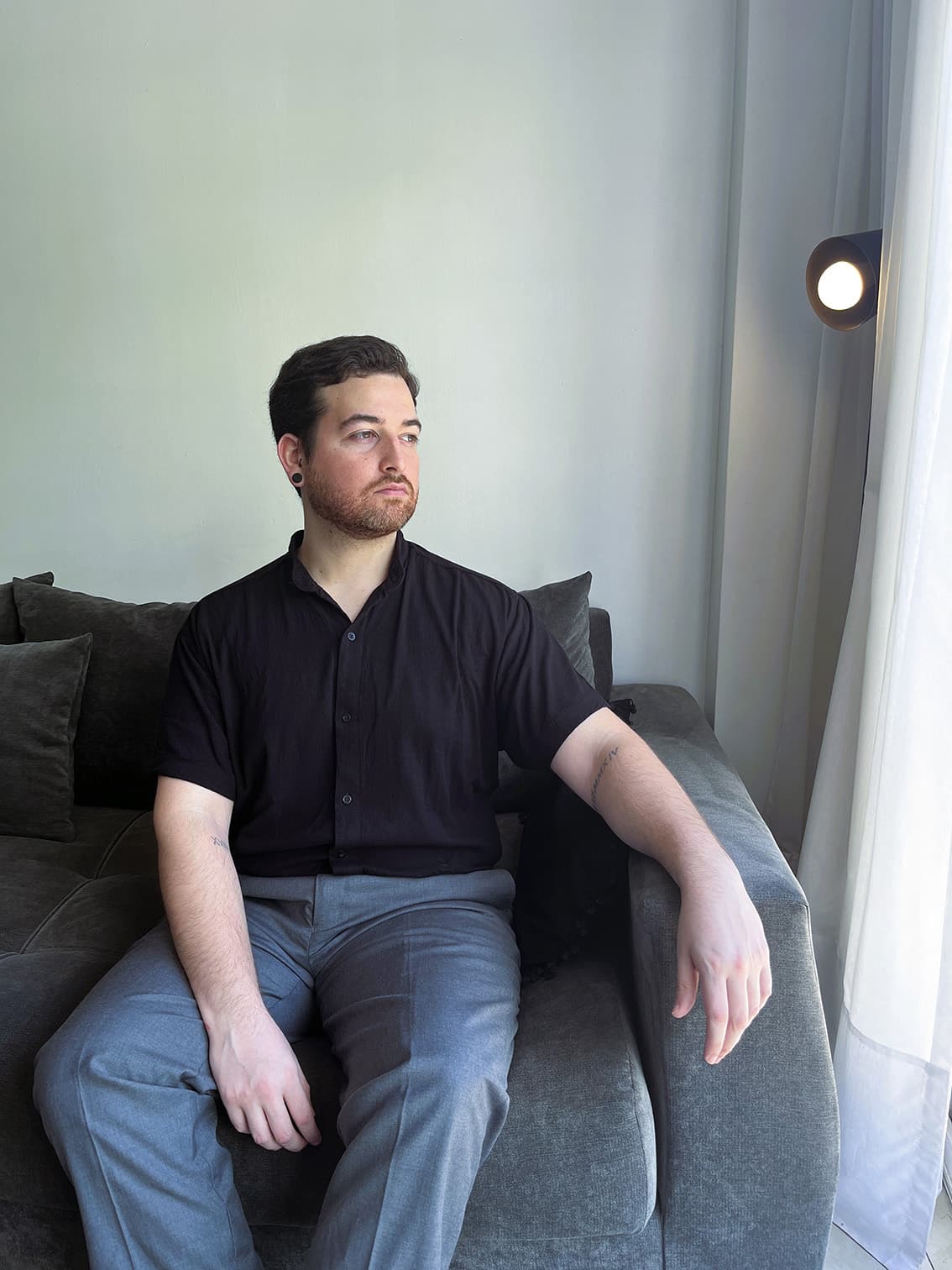 Rodrigo Noguera