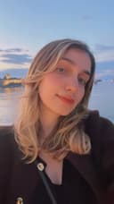 Didar Akın