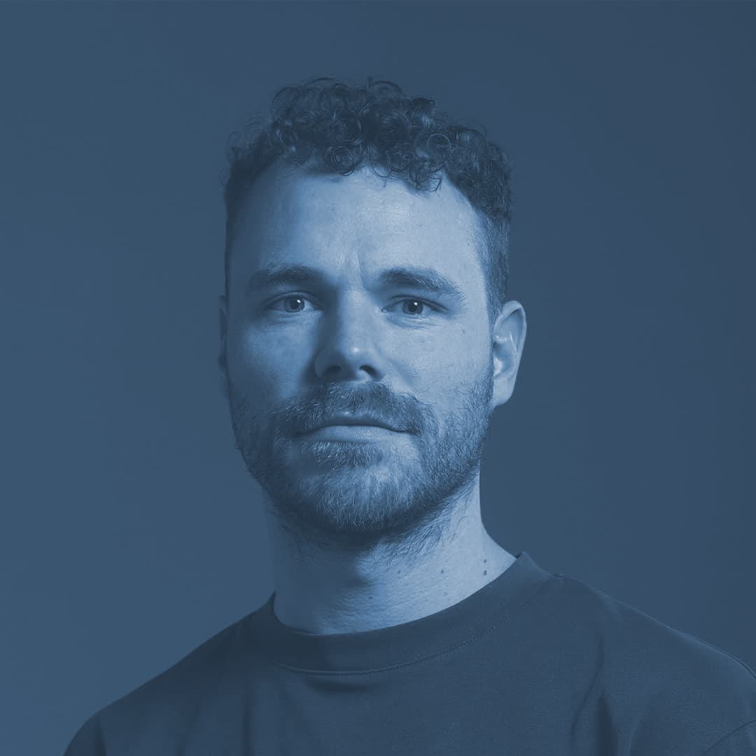 Olaf Olden's avatar