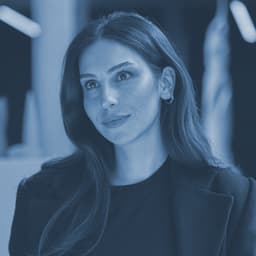 Hazel Özrenk