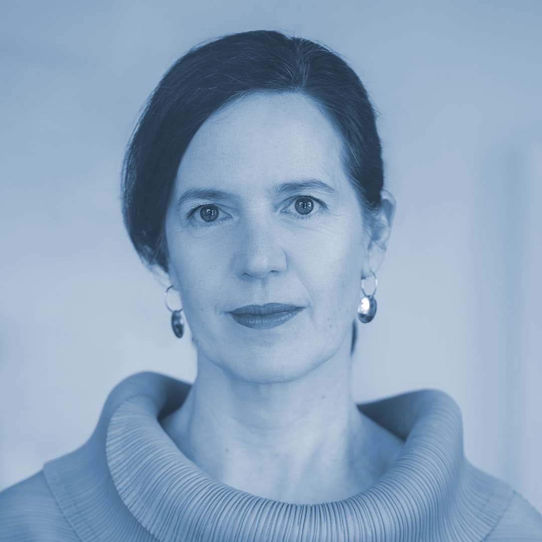 Elke Sterling-Presser's avatar