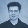 Nicolas Sterling