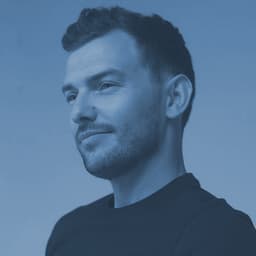 Vojtek Morsztyn