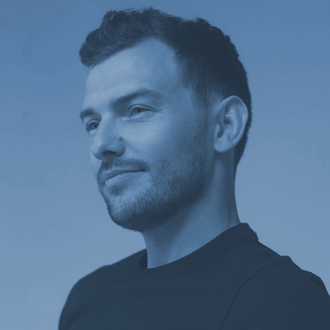 Vojtek Morsztyn's avatar