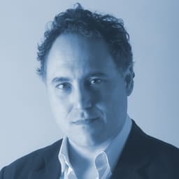Chad Oppenheim