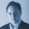 Chad Oppenheim