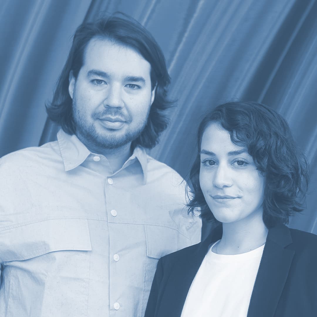 IOUS Studio's avatar