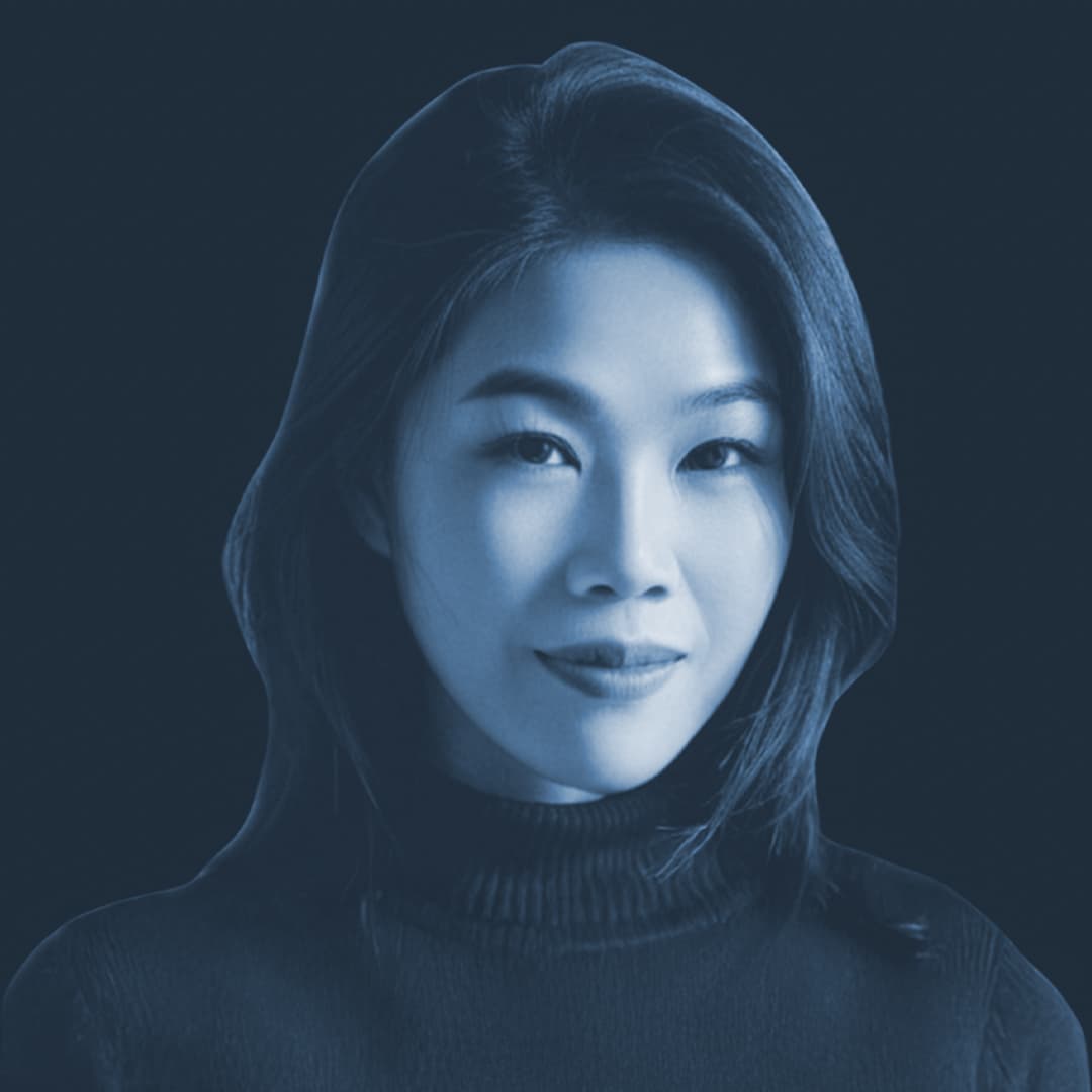 June Chow's avatar