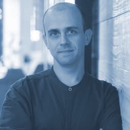 Edoardo Tibuzzi