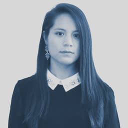 Ana Gabriela Loayza
