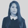 Ana Gabriela Loayza