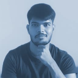 Amar Shetty
