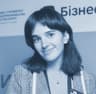Alina Holovatiuk