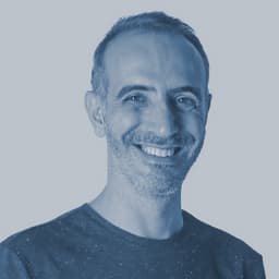 Ozan Ertuğ