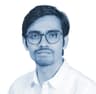 Syed Mohammad Asim