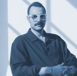 Amir Hossein Noori