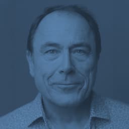 Michael Holze