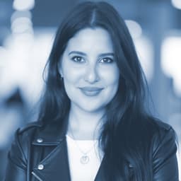 Naomi Samir