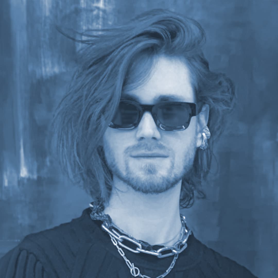 RJ Weaver's avatar