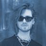 RJ Weaver