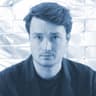 Ondrej Chybik