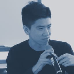 Tony Tsui