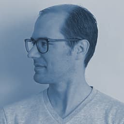 Daniel Brown