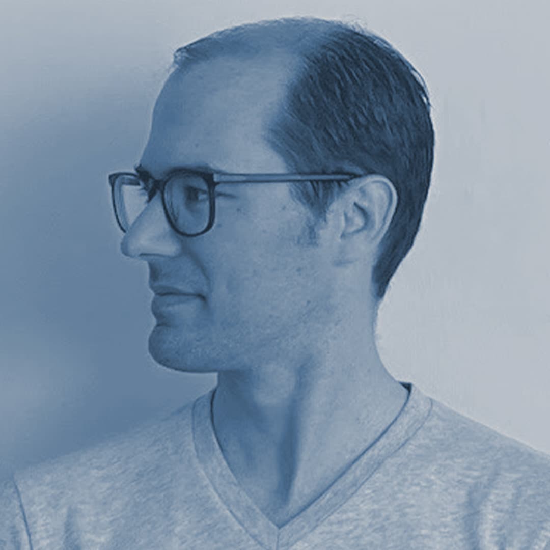 Daniel Brown's avatar