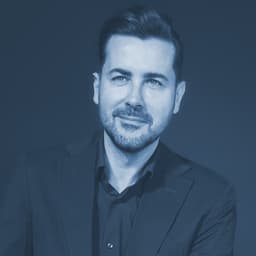 Fran Silvestre