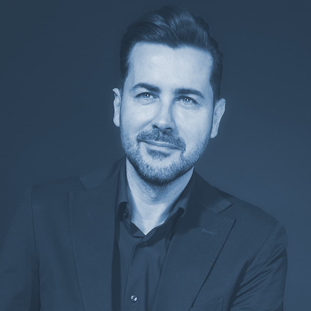 Fran Silvestre's avatar