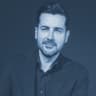 Fran Silvestre
