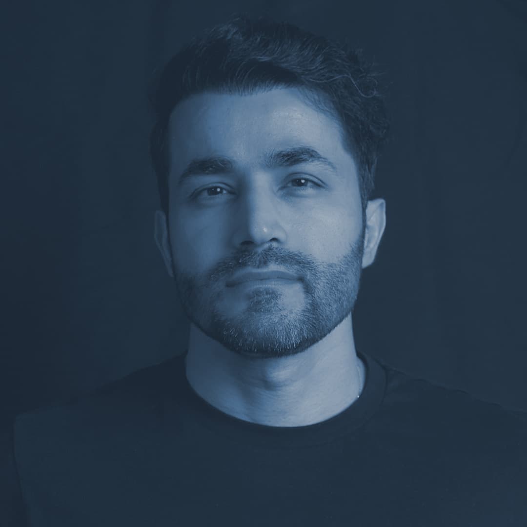 Mohsen Mohammad Vali's avatar