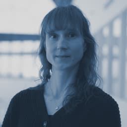 Virginia Melnyk