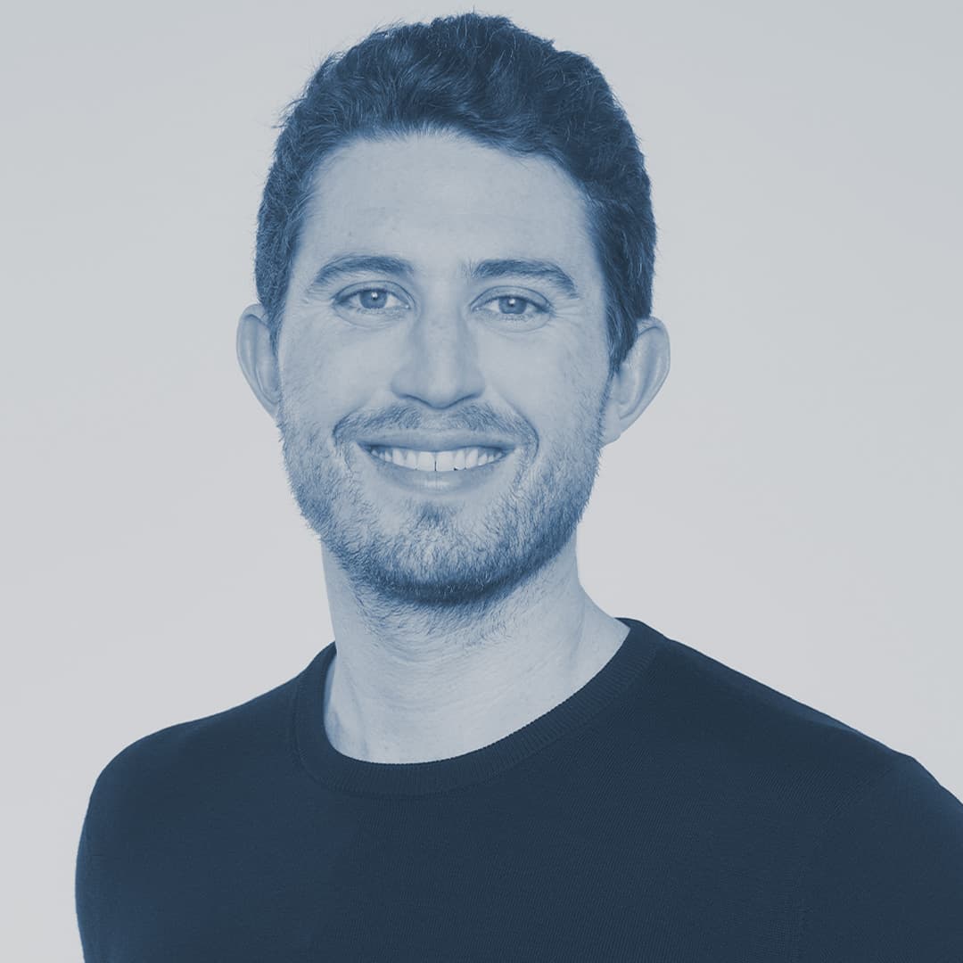 Zoltán Neville's avatar