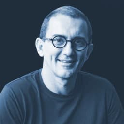 Richard Hassell