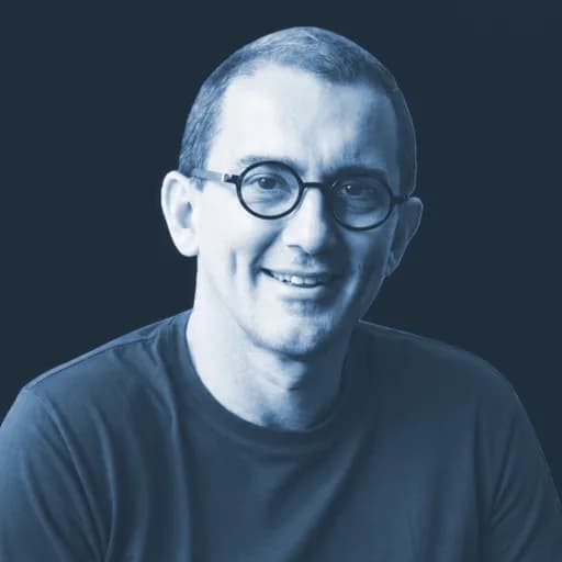 Richard Hassell's avatar
