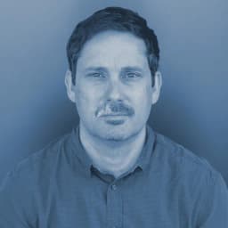 Kostas Grigoriadis