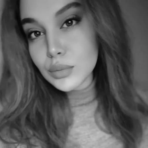 Ellen Hamed
