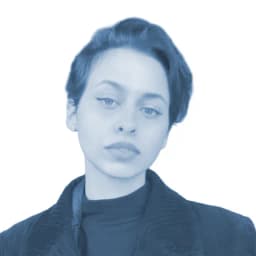 Sarah Aladayleh