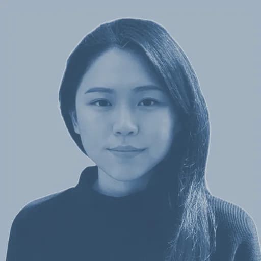 Fun Yuen’s avatar