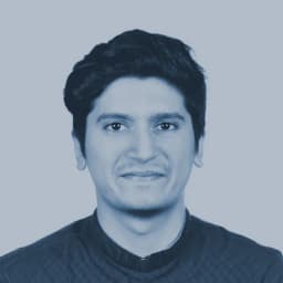 Clinton Mendonca