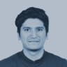 Clinton Mendonca