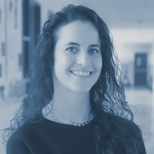 Sara Codarin’s avatar