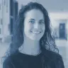 Sara Codarin