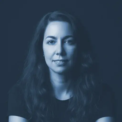 Eva Norte’s avatar