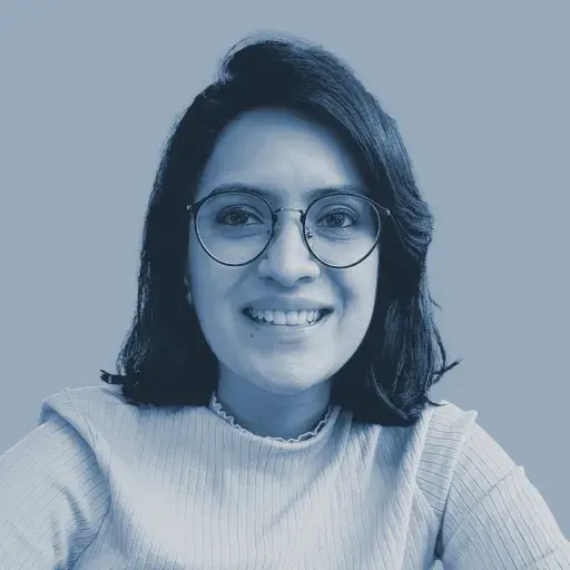 Bhavleen Kaur Narula’s avatar
