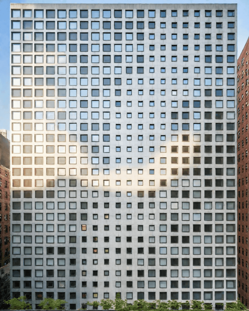 AI Morphogenesis — image 1