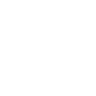 Adobe Illustrator