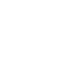 Treesloth